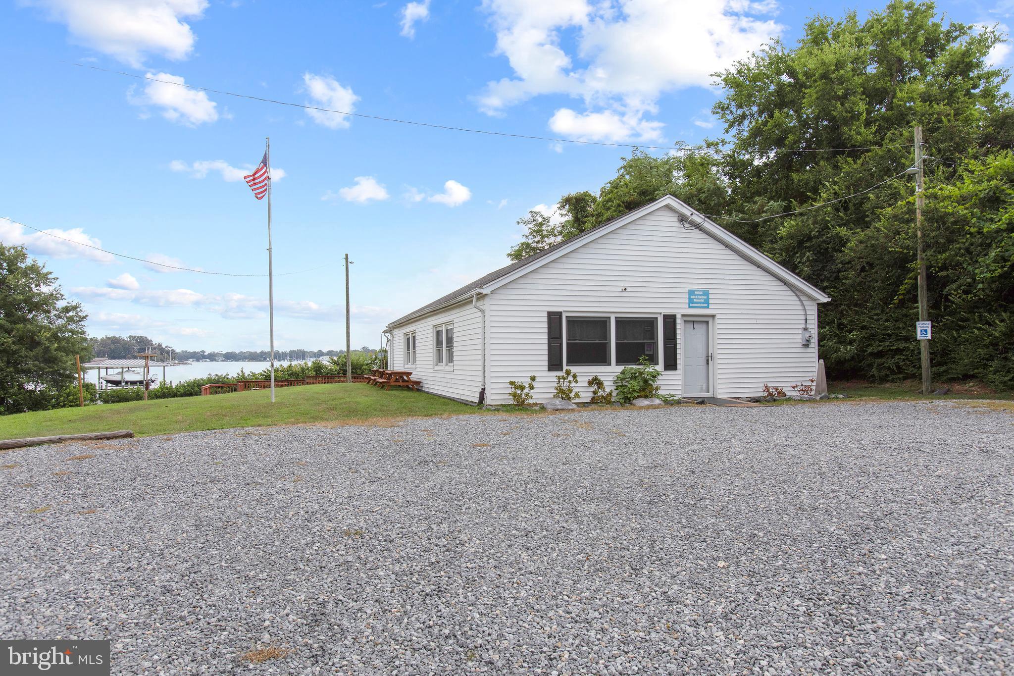 19 Avalon Drive Colonial Beach, VA 22443 - Photo 49 of 62