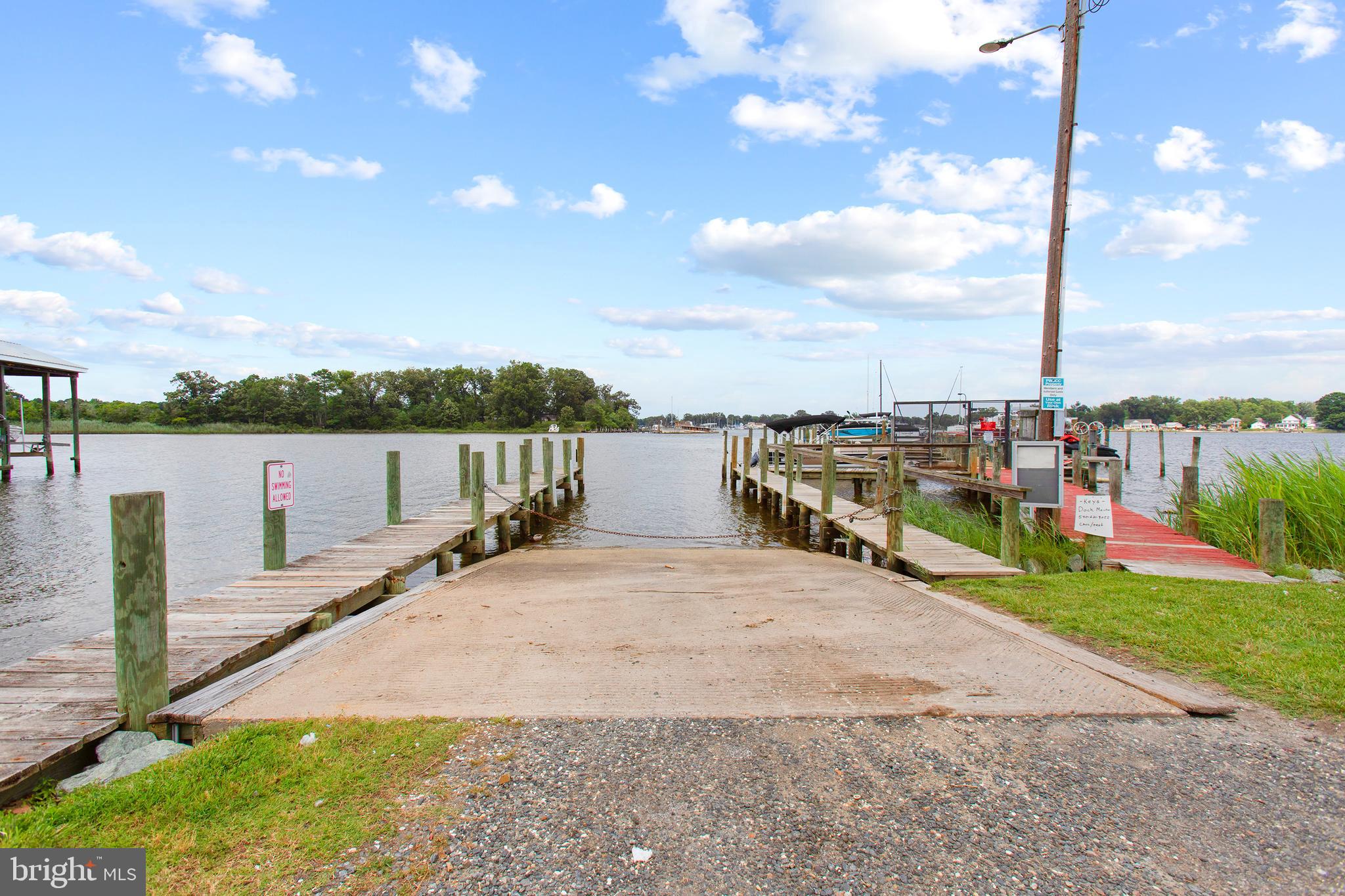 19 Avalon Drive Colonial Beach, VA 22443 - Photo 50 of 62