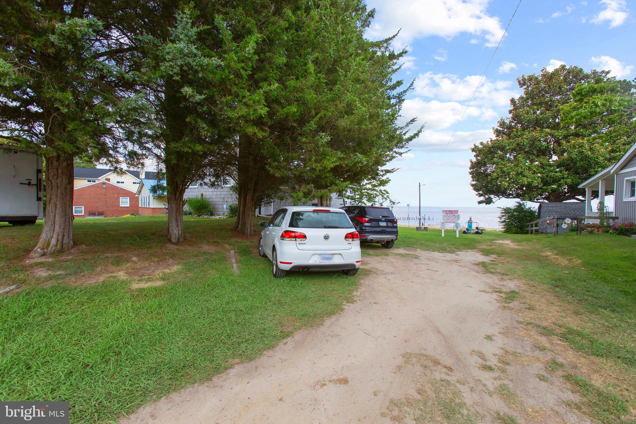 19 Avalon Drive Colonial Beach, VA 22443 - Photo 51 of 62