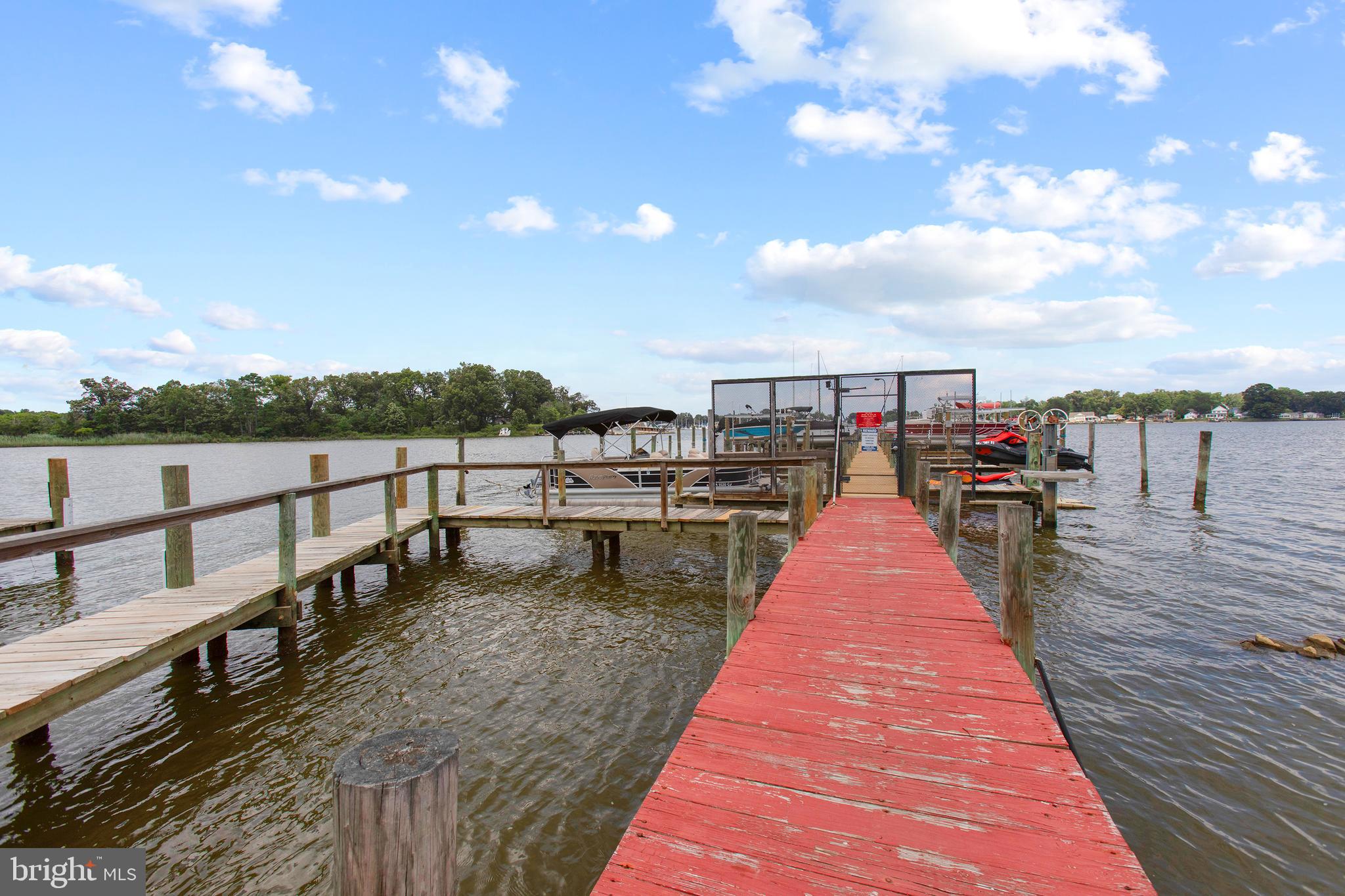 19 Avalon Drive Colonial Beach, VA 22443 - Photo 52 of 62