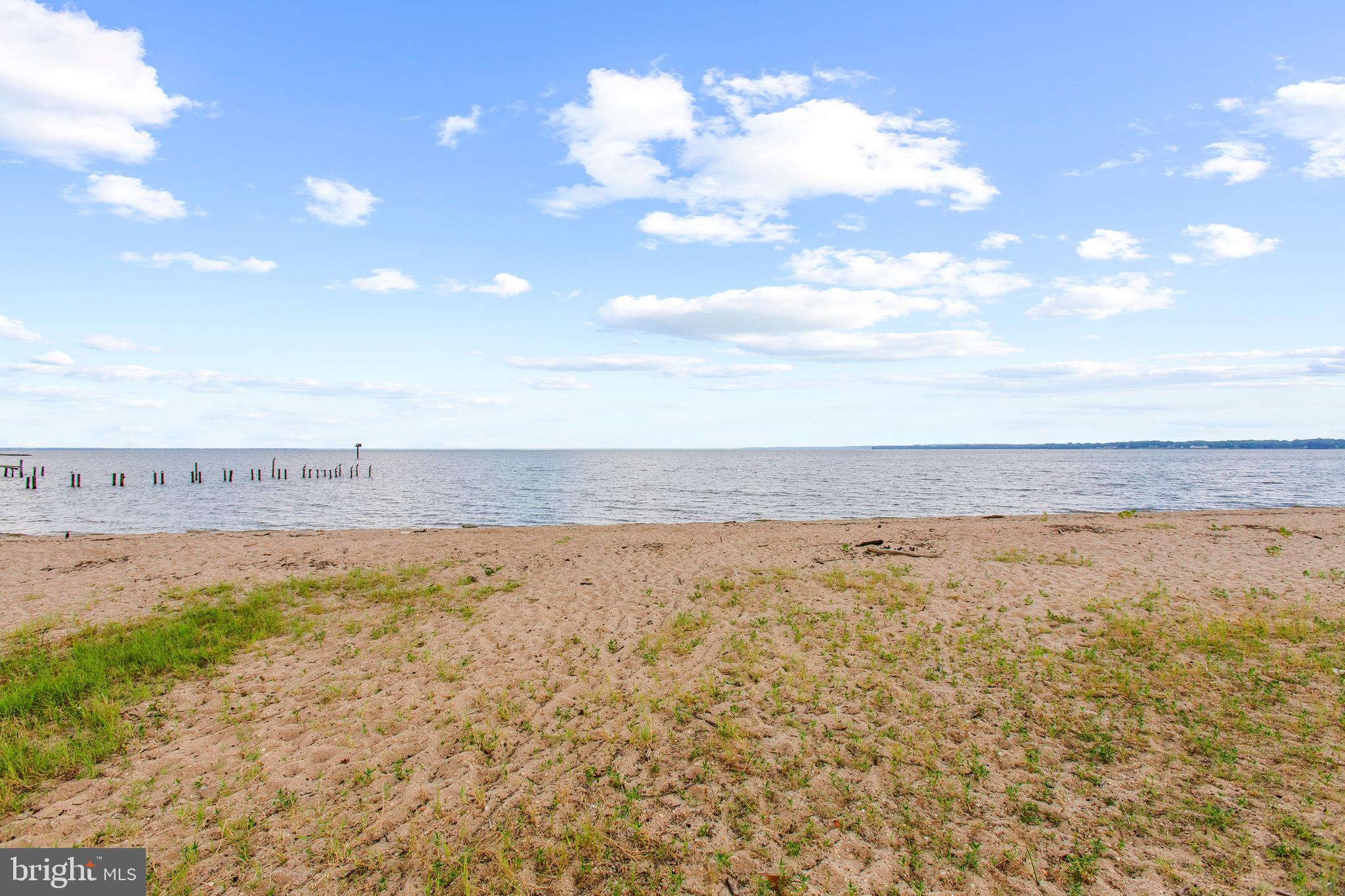 19 Avalon Drive Colonial Beach, VA 22443 - Photo 55 of 62