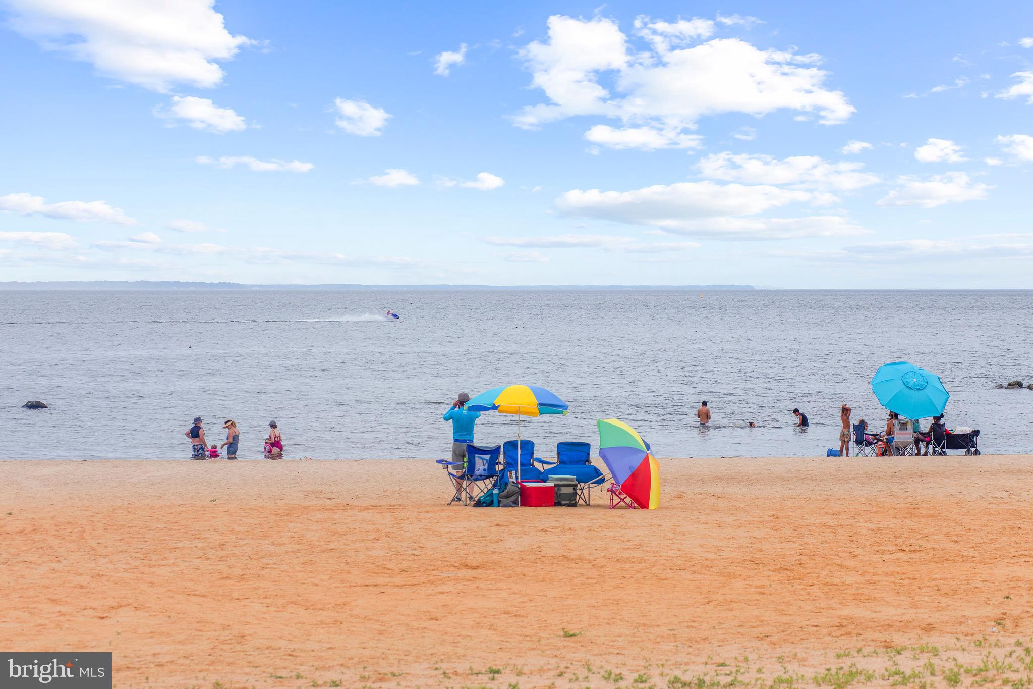 19 Avalon Drive Colonial Beach, VA 22443 - Photo 58 of 62