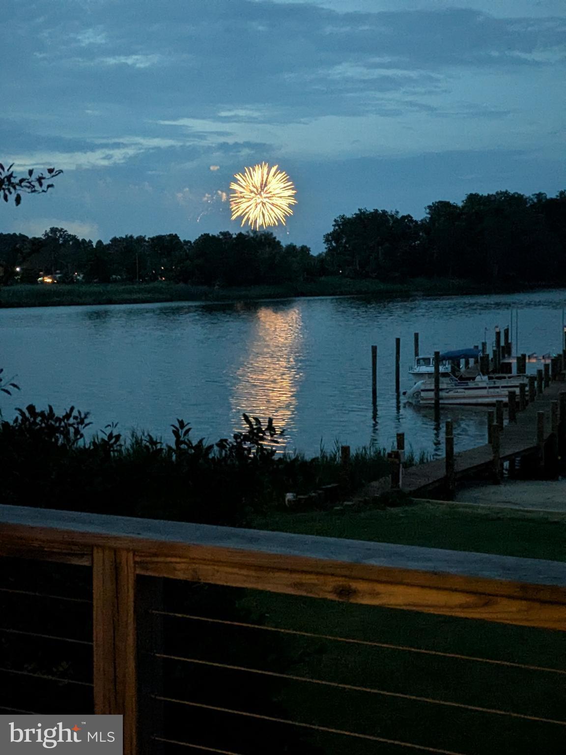 19 Avalon Drive Colonial Beach, VA 22443 - Photo 6 of 62