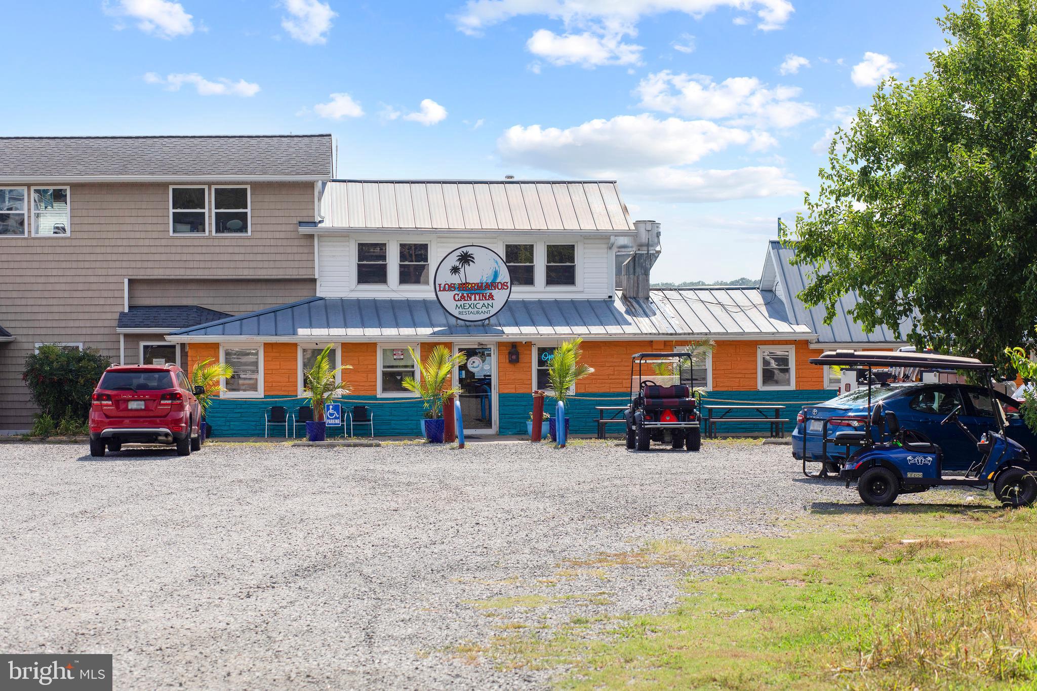 19 Avalon Drive Colonial Beach, VA 22443 - Photo 61 of 62