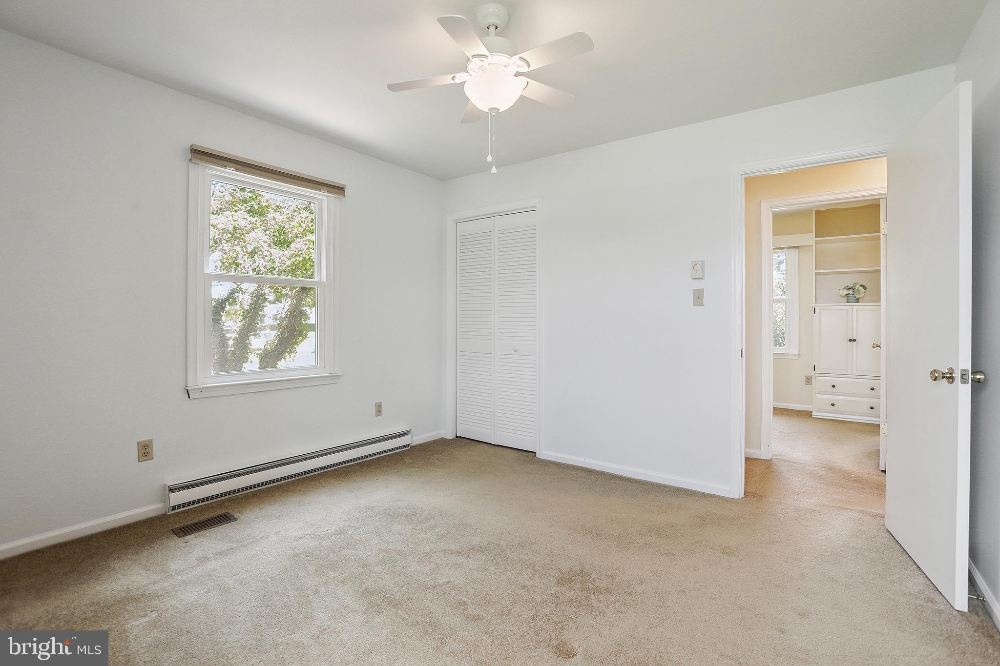 19 Avalon Drive Colonial Beach, VA 22443 - Photo 8 of 62