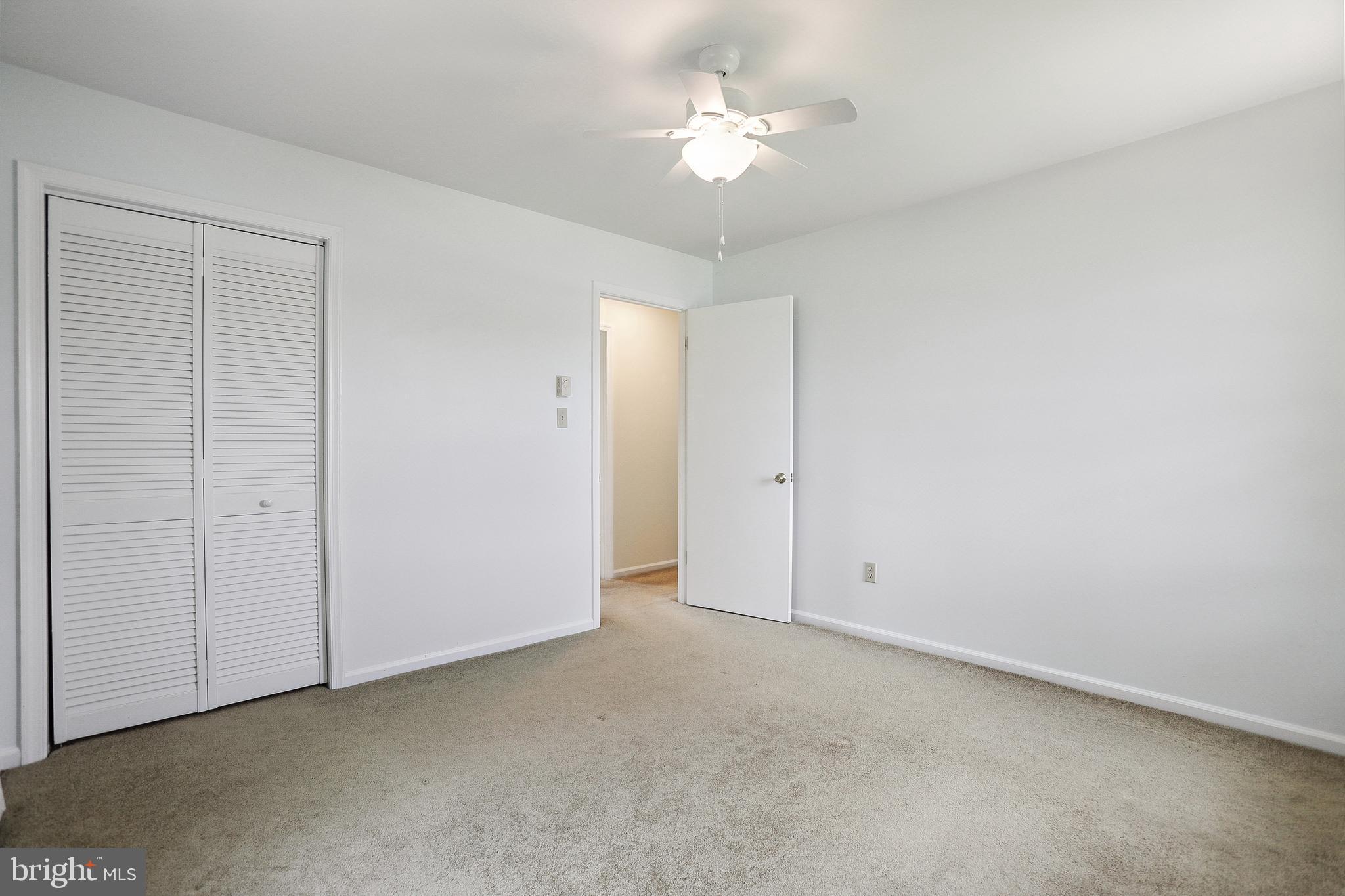 19 Avalon Drive Colonial Beach, VA 22443 - Photo 9 of 62