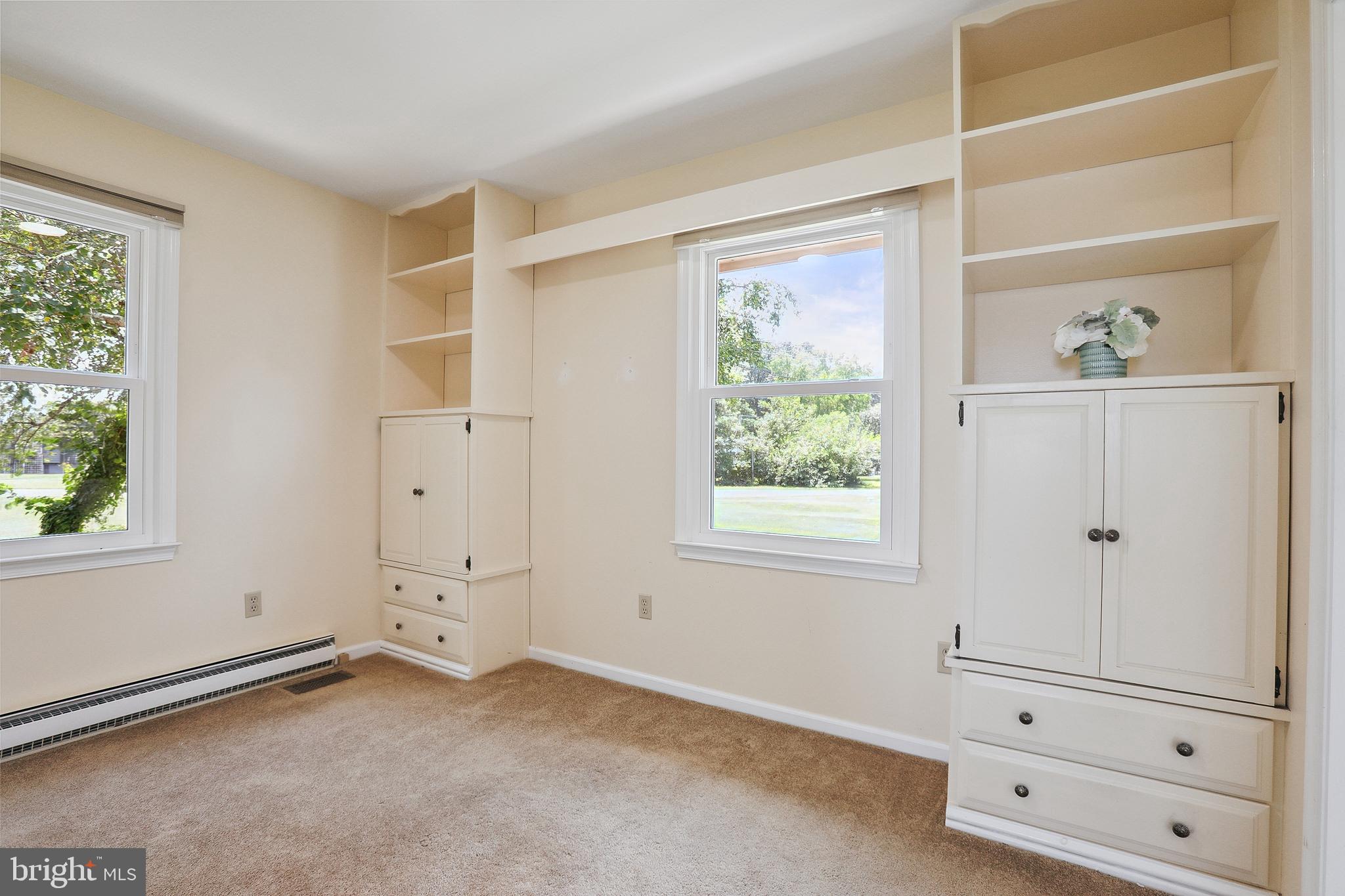 19 Avalon Drive Colonial Beach, VA 22443 - Photo 10 of 62