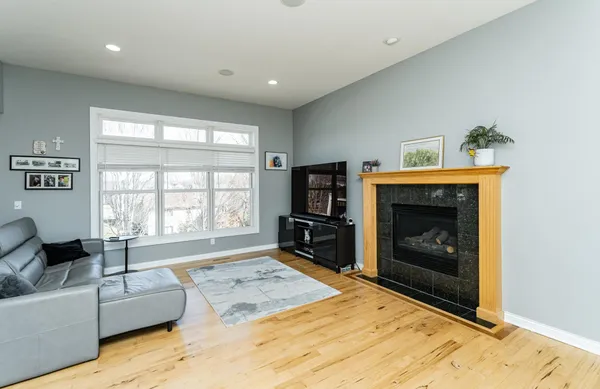 $624,900 | 2721 Boulder Ridge Drive Northwest, Rochester, MN 55901
