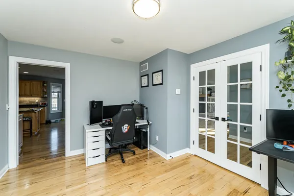 $624,900 | 2721 Boulder Ridge Drive Northwest, Rochester, MN 55901