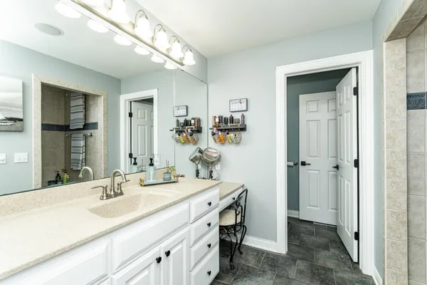 $624,900 | 2721 Boulder Ridge Drive Northwest, Rochester, MN 55901
