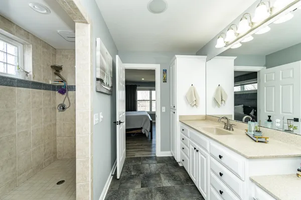 $624,900 | 2721 Boulder Ridge Drive Northwest, Rochester, MN 55901