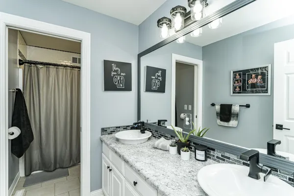 $624,900 | 2721 Boulder Ridge Drive Northwest, Rochester, MN 55901
