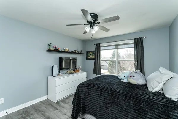 $624,900 | 2721 Boulder Ridge Drive Northwest, Rochester, MN 55901