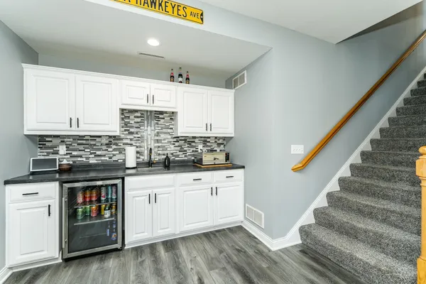 $624,900 | 2721 Boulder Ridge Drive Northwest, Rochester, MN 55901
