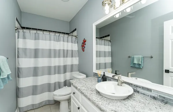 $624,900 | 2721 Boulder Ridge Drive Northwest, Rochester, MN 55901