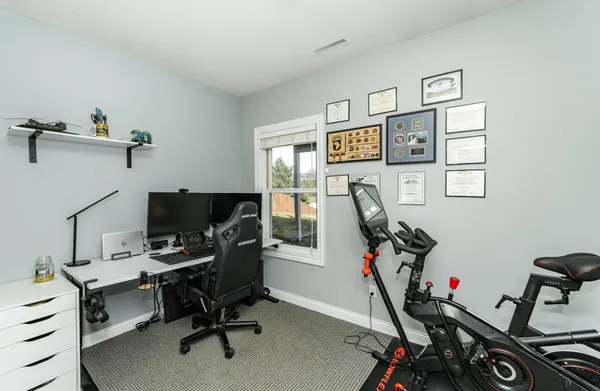 $624,900 | 2721 Boulder Ridge Drive Northwest, Rochester, MN 55901