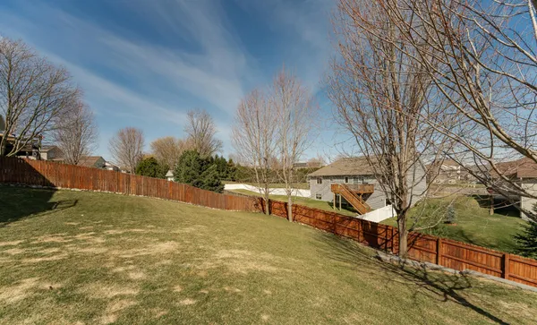 $624,900 | 2721 Boulder Ridge Drive Northwest, Rochester, MN 55901