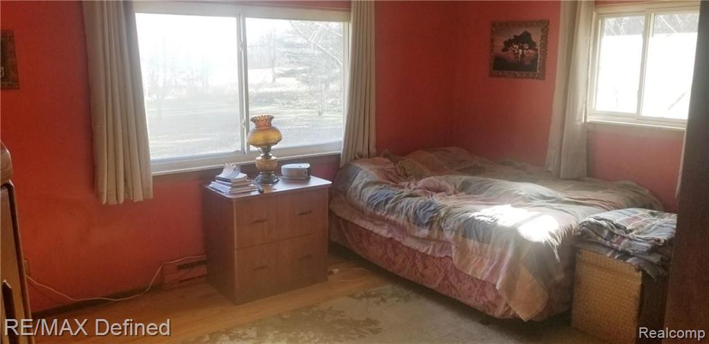 4580 Shoemaker Road Almont, MI 48003 - Photo 22 of 26