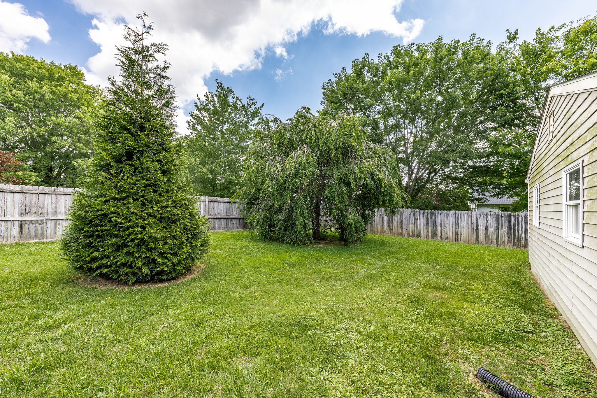 4803 Church Street Greenbrier, TN 37073 - Photo 63 of 64