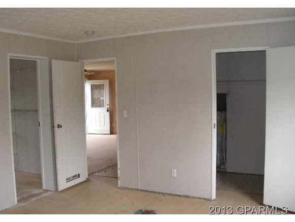 3766 Kirkman Road Robersonville, NC 27871 - Photo 11 of 13 Additional Photo