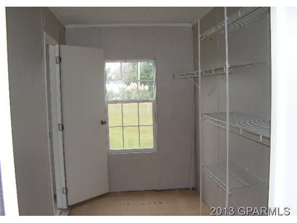 3766 Kirkman Road Robersonville, NC 27871 - Photo 12 of 13 Additional Photo