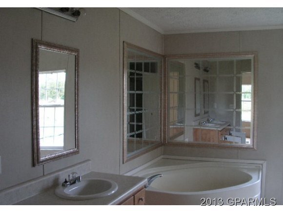 3766 Kirkman Road Robersonville, NC 27871 - Photo 13 of 13 Additional Photo