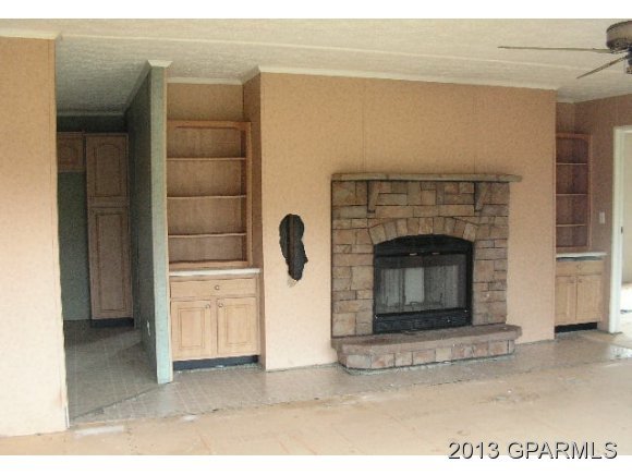 3766 Kirkman Road Robersonville, NC 27871 - Photo 3 of 13 Additional Photo