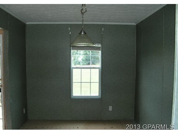 3766 Kirkman Road Robersonville, NC 27871 - Photo 4 of 13 Additional Photo