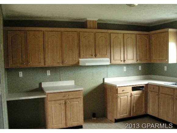 3766 Kirkman Road Robersonville, NC 27871 - Photo 5 of 13 Additional Photo