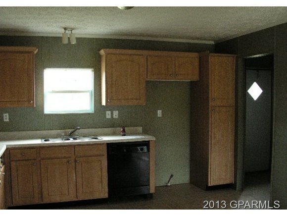 3766 Kirkman Road Robersonville, NC 27871 - Photo 6 of 13 Additional Photo