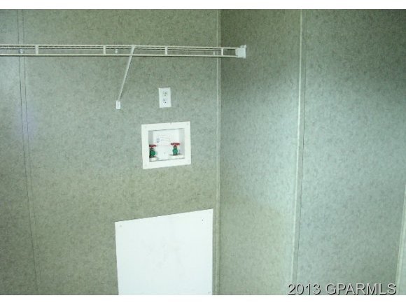 3766 Kirkman Road Robersonville, NC 27871 - Photo 7 of 13 Additional Photo