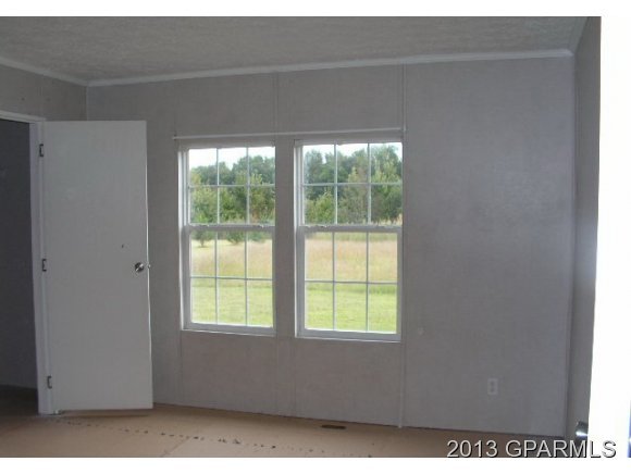 3766 Kirkman Road Robersonville, NC 27871 - Photo 8 of 13 Additional Photo