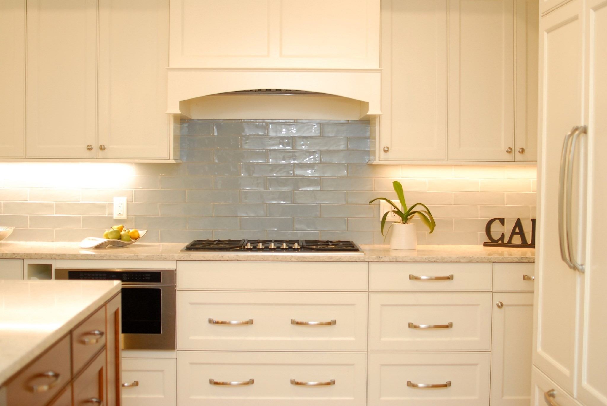 96 Forest Ridge Road, Unit 96 Concord, MA 01742 - Photo 8 of 36 Gallery Image 8