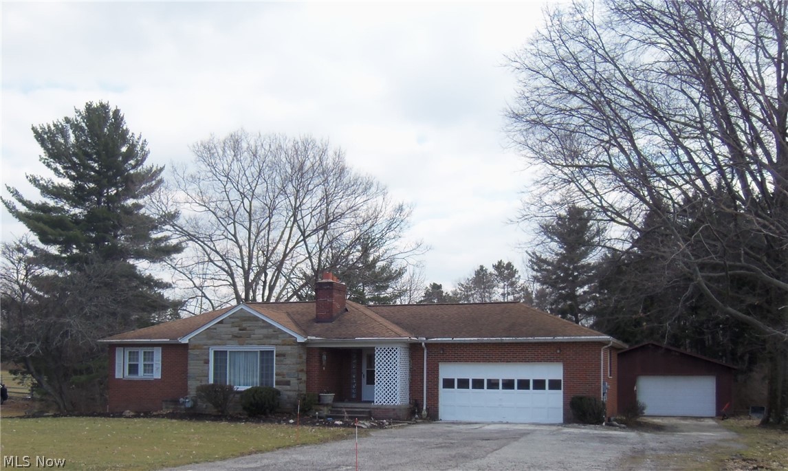 28570 Cannon Road Solon, OH 44139 - Photo 2 of 31 Gallery Image 2