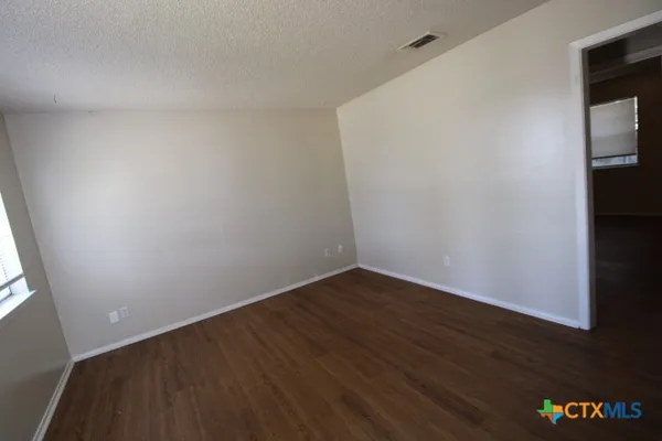 $700 | 603 Westview Circle, Unit A, Copperas Cove, TX 76522