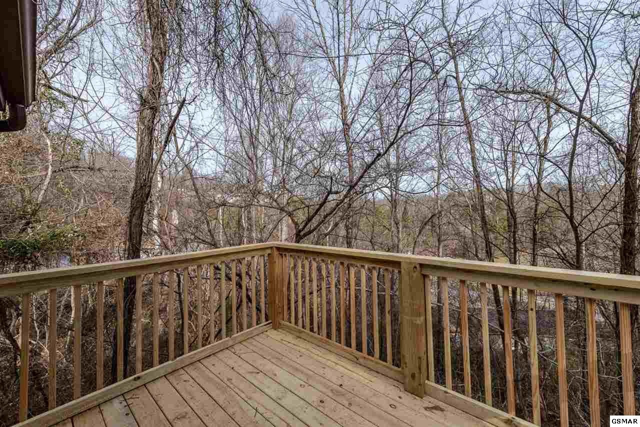1025 Tramel Road Sevierville, TN 37862 - Photo 16 of 26 Gallery Image 16