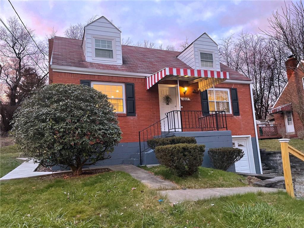 1017 Hamil Road Verona, PA 15147 - Photo 1 of 48 Gallery Image 1