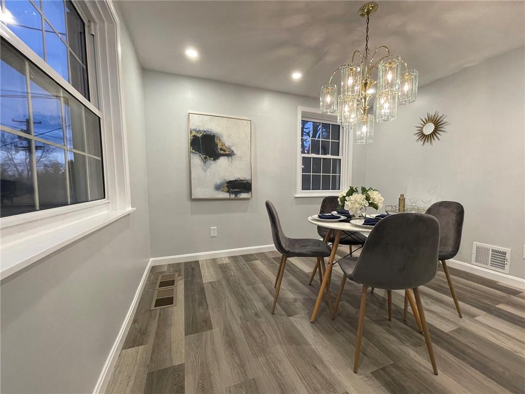 1017 Hamil Road Verona, PA 15147 - Photo 11 of 48 Gallery Image 11