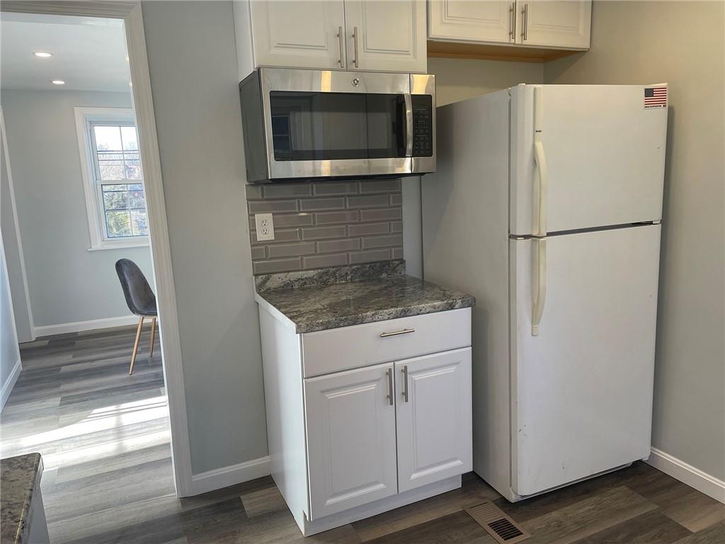 1017 Hamil Road Verona, PA 15147 - Photo 16 of 48 Gallery Image 16