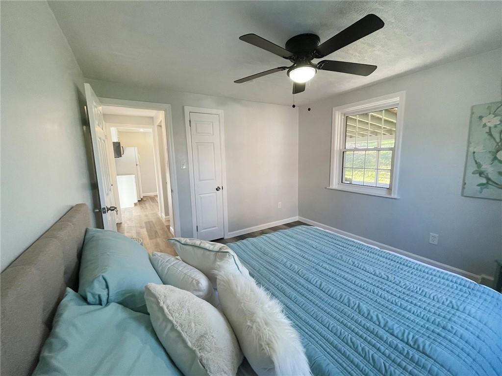 1017 Hamil Road Verona, PA 15147 - Photo 17 of 48 Gallery Image 17
