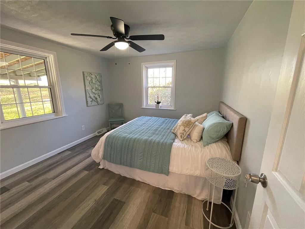 1017 Hamil Road Verona, PA 15147 - Photo 19 of 48 Gallery Image 19