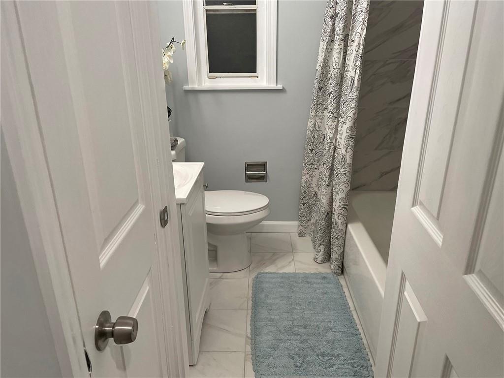 1017 Hamil Road Verona, PA 15147 - Photo 23 of 48 Gallery Image 23