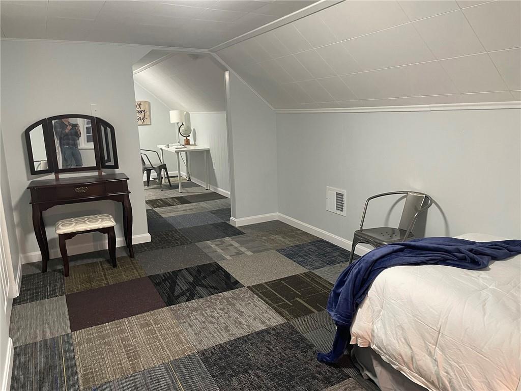 1017 Hamil Road Verona, PA 15147 - Photo 27 of 48 Gallery Image 27