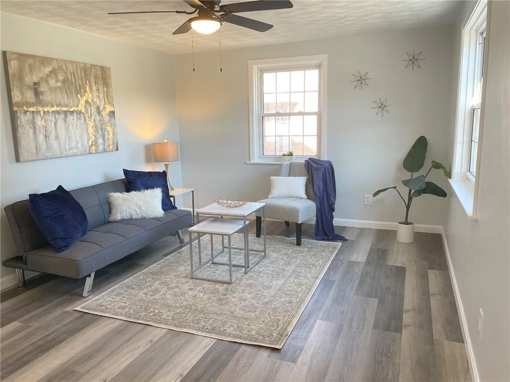 1017 Hamil Road Verona, PA 15147 - Photo 3 of 48 Gallery Image 3