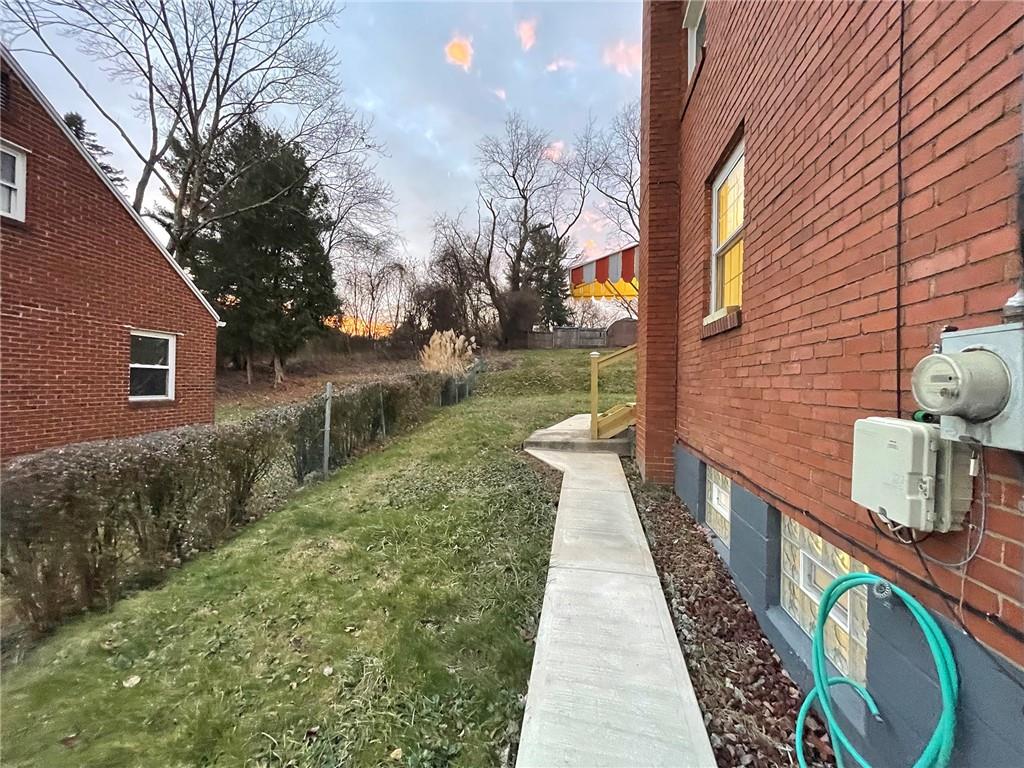 1017 Hamil Road Verona, PA 15147 - Photo 45 of 48 Gallery Image 45