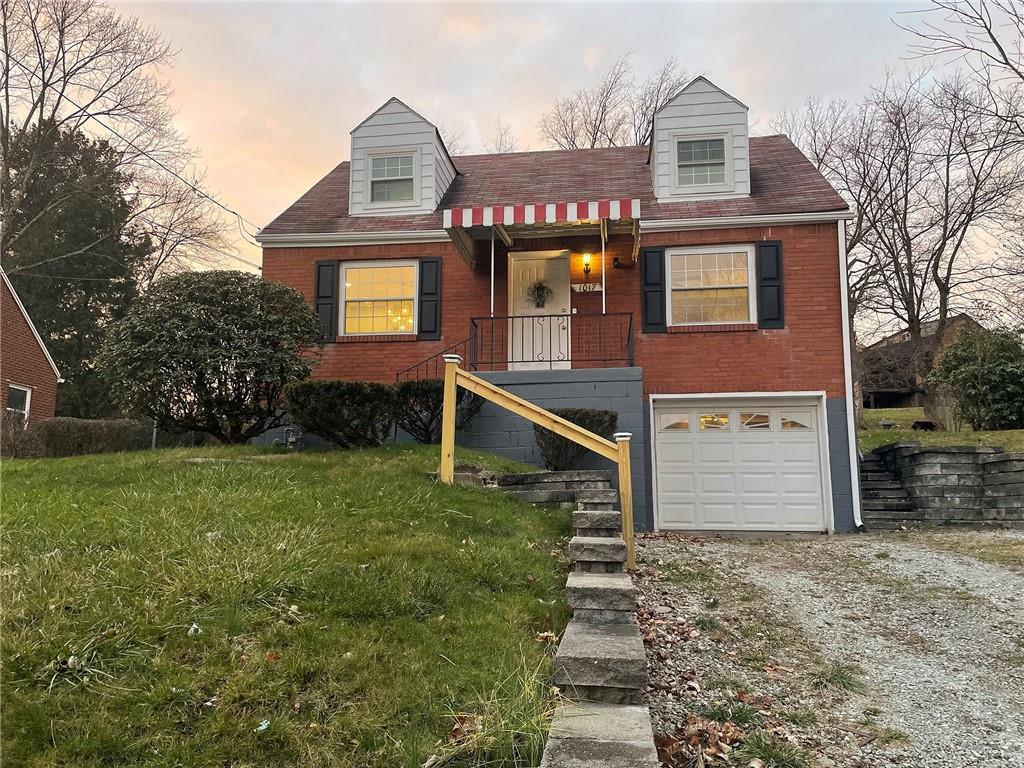 1017 Hamil Road Verona, PA 15147 - Photo 46 of 48 Gallery Image 46