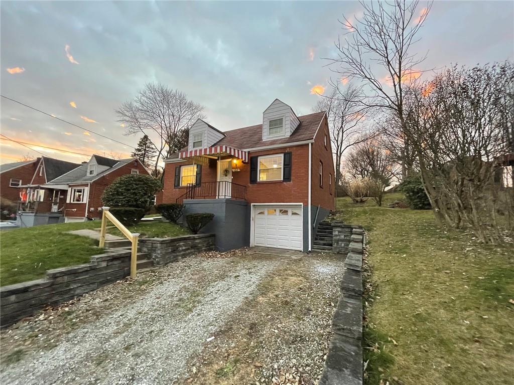 1017 Hamil Road Verona, PA 15147 - Photo 48 of 48 Gallery Image 48