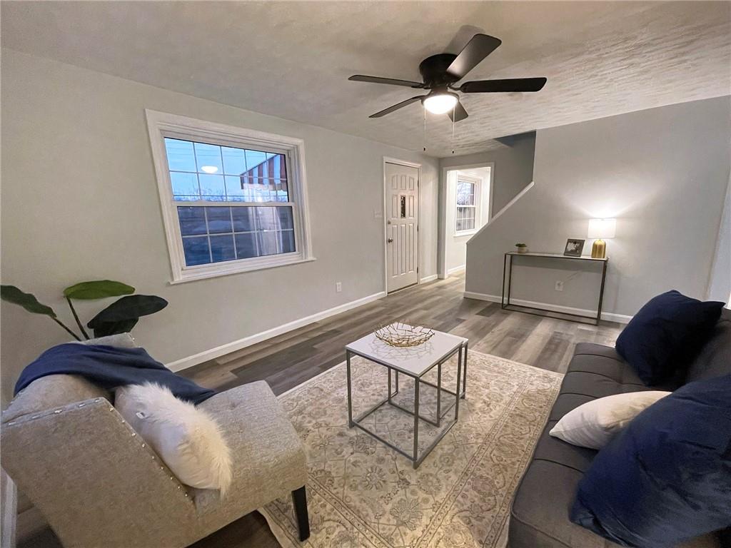 1017 Hamil Road Verona, PA 15147 - Photo 6 of 48 Gallery Image 6