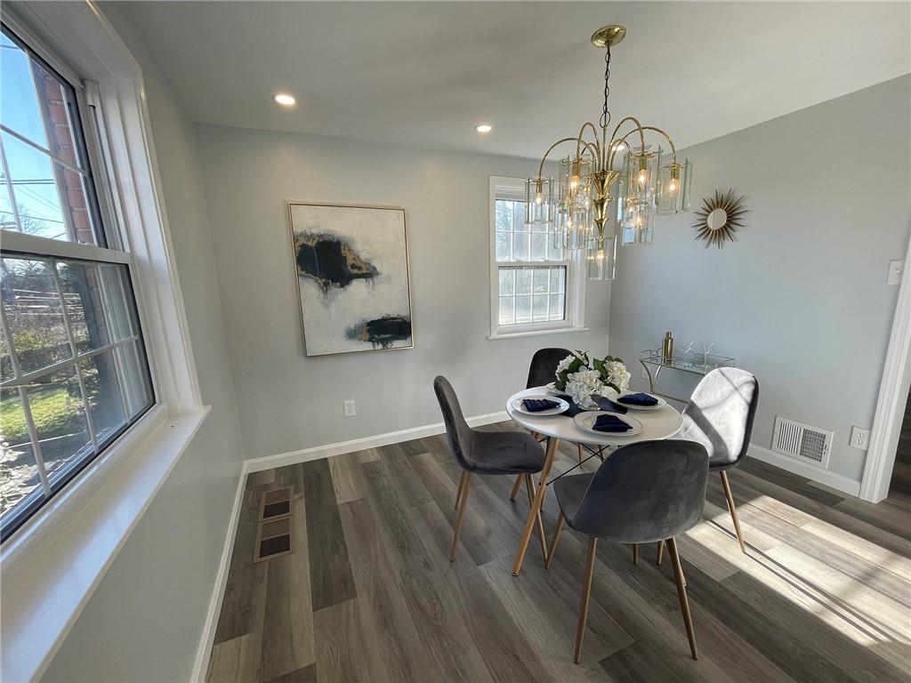1017 Hamil Road Verona, PA 15147 - Photo 10 of 48 Gallery Image 10