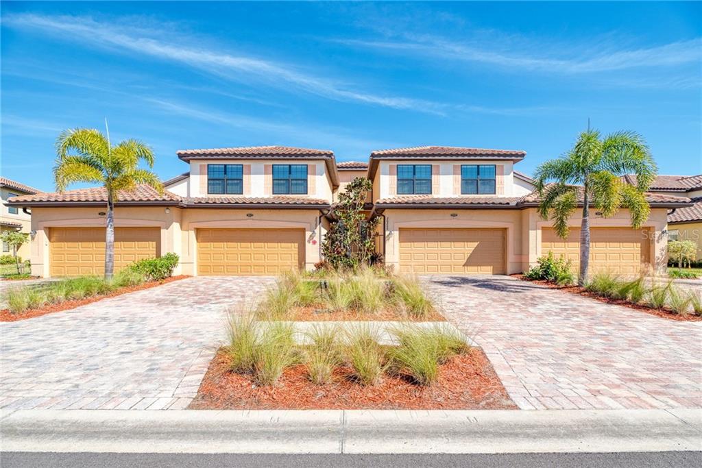 20200 Ragazza Circle, Unit 202 Venice, FL 34293 - Photo 1 of 1 Gallery Image 1
